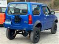 2006 Suzuki Jimny