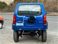 2006 Suzuki Jimny