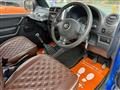 2006 Suzuki Jimny