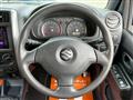 2006 Suzuki Jimny