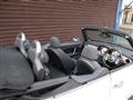 2008 BMW MINI