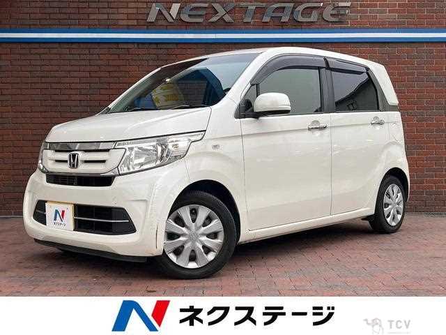 2018 Honda Honda Others