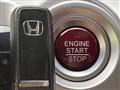 2018 Honda Honda Others