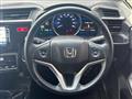 2014 Honda Fit Hybrid