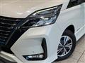 2022 Nissan Serena