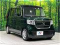 2020 Honda N BOX