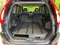 2011 Nissan X-Trail