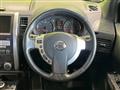 2011 Nissan X-Trail