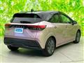 2020 Nissan Note