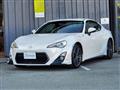 2013 Toyota 86