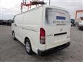 2005 Toyota Regiusace Van
