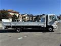 2012 Hino Ranger