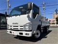 2010 Isuzu Elf Truck