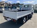 2010 Isuzu Elf Truck