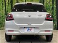 2024 Suzuki Swift