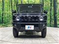2022 Suzuki Jimny