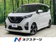 2021 Nissan Nissan Others