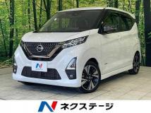 2021 Nissan Nissan Others