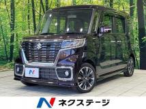 2020 Suzuki Suzuki Others