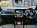2024 Mercedes-Benz G-Class
