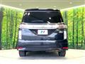 2015 Nissan Elgrand