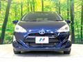 2016 Toyota AQUA