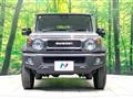 2024 Suzuki Jimny Sierra