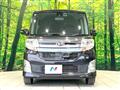2015 Daihatsu Tanto