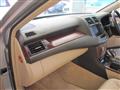 2008 Toyota Crown