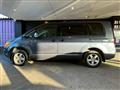 2009 Mitsubishi Delica D5