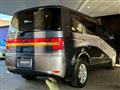 2009 Mitsubishi Delica D5