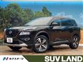 2023 Nissan X-Trail
