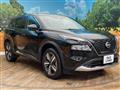 2023 Nissan X-Trail