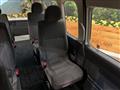 2025 Toyota Hiace Wagon