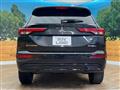 2023 Mitsubishi Outlander