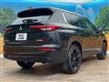 2023 Mitsubishi Outlander