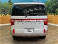 2024 Mitsubishi Delica D5