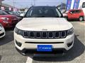 2017 Jeep Compass