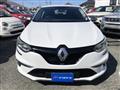 2019 Renault Megane