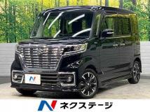 2018 Suzuki Suzuki Others