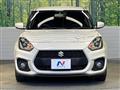 2023 Suzuki Swift