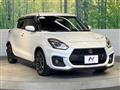 2023 Suzuki Swift