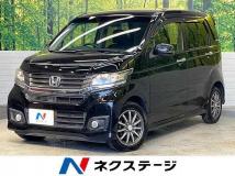 2015 Honda Honda Others