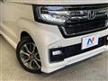 2022 Honda N BOX