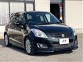 2011 Suzuki Swift
