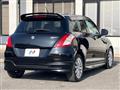 2011 Suzuki Swift
