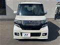 2013 Honda N BOX