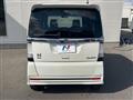2013 Honda N BOX