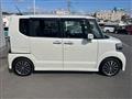 2013 Honda N BOX