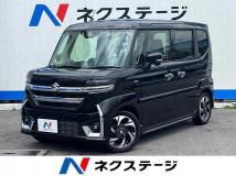 2024 Suzuki Suzuki Others